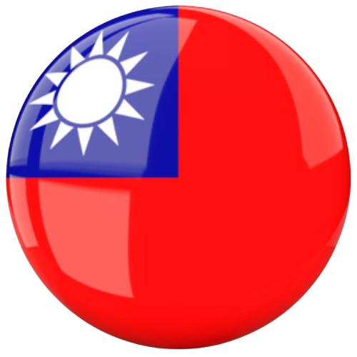 Live Taiwan Top